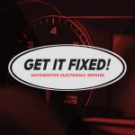 Get it Fixed