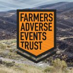 Farmers Adverse Events Trust