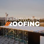 Farnsworth Roofing