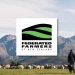 Federated Farmers