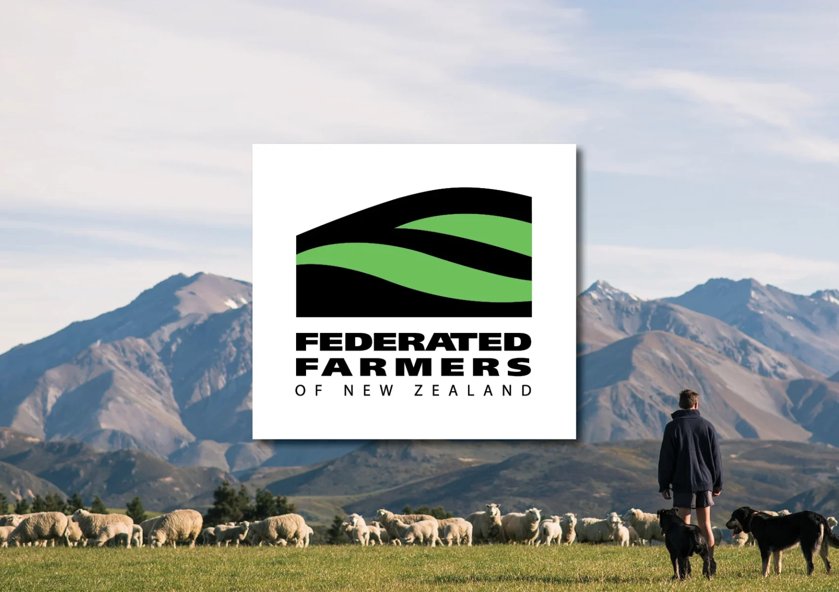 Federated Farmers