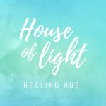 House of Light