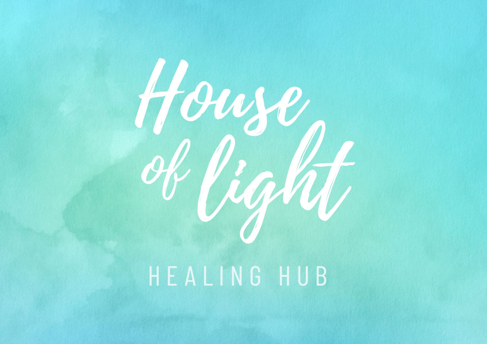 House of Light