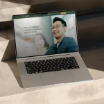Home Loan Projects Website Design